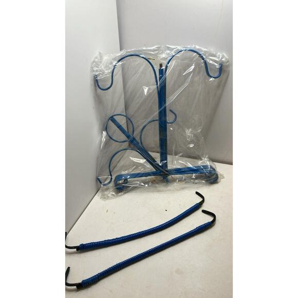 Yum-Yum Set Wales China Mid Century MCM Décor Vintage w/ Original Box - Picture 4 of 6